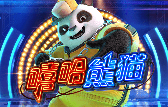 b—sports必一
