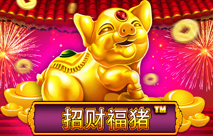 金沙js377官网